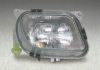 MAGNETI MARELLI 710305059001 Fog Light